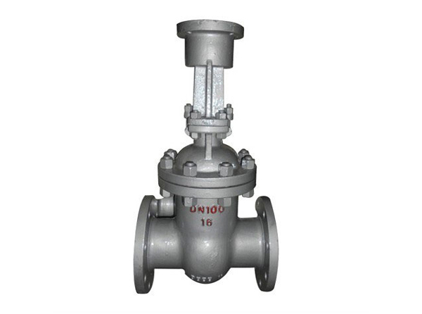 Z41H/Y-16C-DN100電動閘閥 Z41H/Y-16C-DN100電動閘閥(fá)