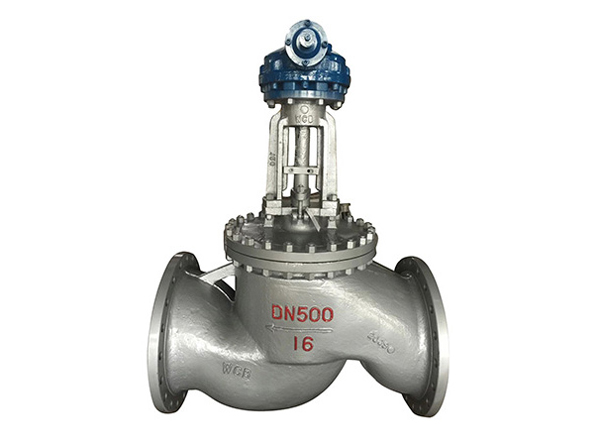 傘齒輪(lún)截止閥 傘齒輪截(jié)止閥