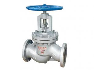 國标截(jié)止閥 國标截(jié)止閥