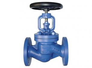 J41H-16C-DLV50手動截(jié)止閥 J41H-16C-DLV50手動截(jié)止閥