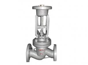 J941H-16CDN50電動截(jié)止閥 J941H-16CDN50電動截(jié)止閥