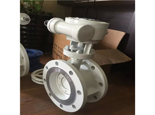 D342X雙偏(piān)心軟密(mi)封蝶閥(fá) D342X雙(shuang)偏心軟(ruan)密封蝶(die)閥