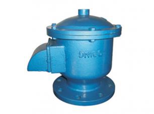 GFQ-2全天(tiān)候呼吸閥 GFQ-2全天候(hou)呼吸閥