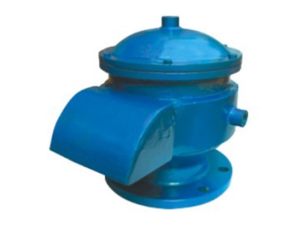 JAV-I夾套保溫呼吸(xī)閥 JAV-I夾套保溫呼吸(xī)閥