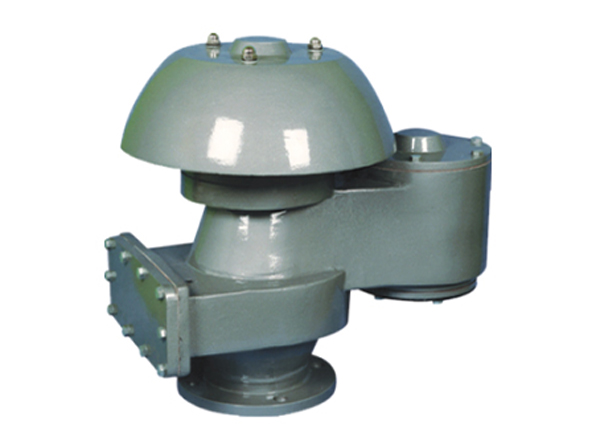 全天侯防(fáng)凍阻火呼吸閥(fa) 全天(tian)侯防凍阻火呼(hu)吸閥