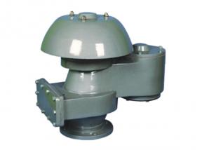 全天(tian)侯防凍(dòng)阻火呼(hū)吸閥