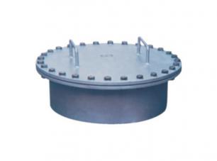 GRK系列常壓(ya)人孔 GRK系列(lie)常壓人孔(kong)