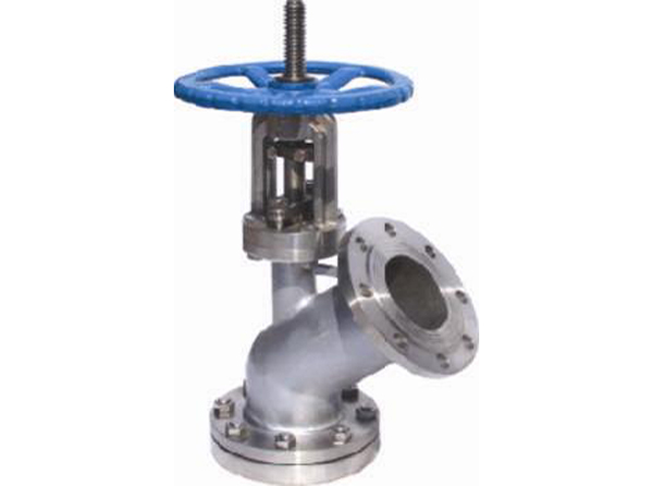 上展(zhǎn)放料閥(fa) 上(shang)展放料(liào)閥