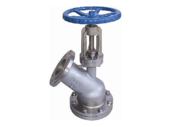 下展放料閥(fá) 下展放料閥(fá)