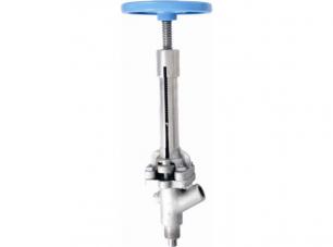 取(qǔ)樣放料閥