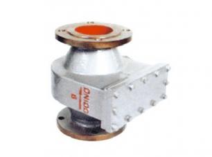 ZGB-II抽屜阻火器(qi) ZGB-II抽屜阻火器(qi)