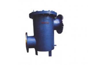 B筒型阻火(huǒ)器 B筒型阻火(huo)器