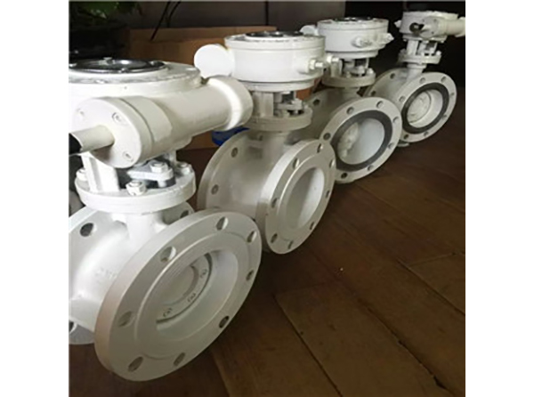 煤氣專(zhuan)用蝶閥(fá) 煤氣專(zhuan)用蝶閥(fá)