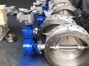 法蘭式金屬(shǔ)硬密封不鏽(xiù)鋼蝶閥 法蘭式(shì)金屬硬密封(fēng)不鏽鋼蝶閥(fá)