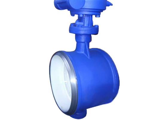 焊接式硬(ying)密封蝶閥 焊(hàn)接式硬密封(fēng)蝶閥