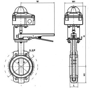 1587019976999094.jpg 1.jpg