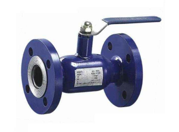 全焊接球(qiu)閥 全焊接球閥(fá)