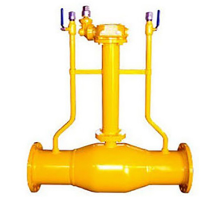 全(quán)焊接球閥 全焊(han)接球閥