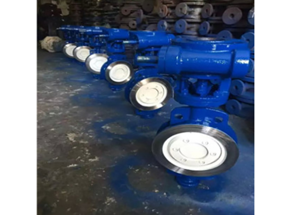 焊(han)接球閥 焊(hàn)接球閥