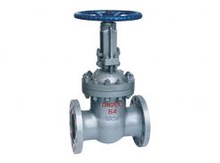 國標(biāo)法蘭閘(zha)閥 國標(biao)法蘭閘(zha)閥