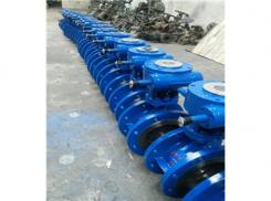 D343H硬密(mì)封蝶閥(fa) D343H硬(ying)密封蝶(die)閥