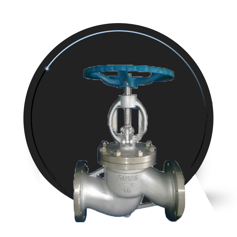 查看(kàn)法蘭閘(zha)閥詳情(qíng)