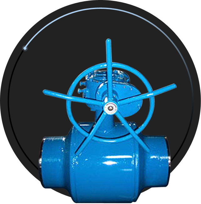 查(chá)看硬密(mi)封蝶閥(fa)詳情