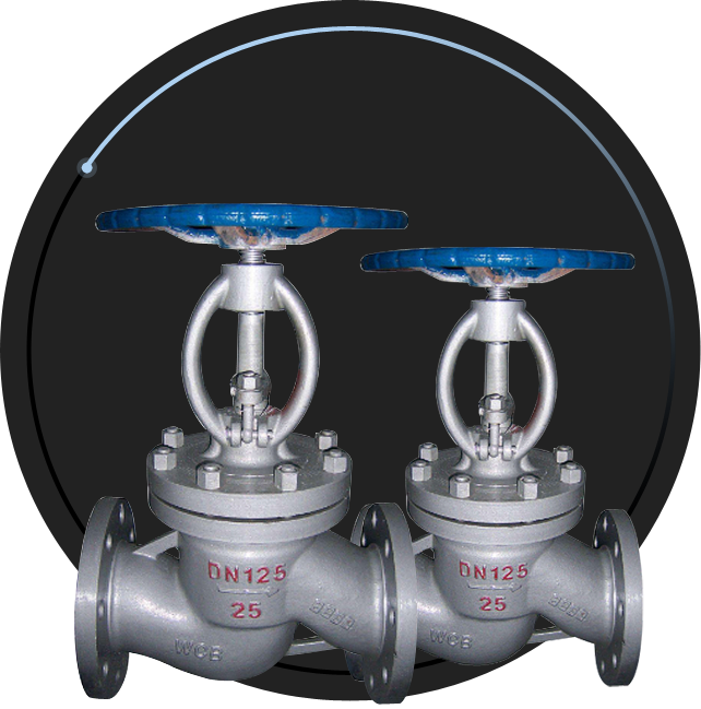 查(chá)看法蘭(lan)閘閥詳(xiang)情