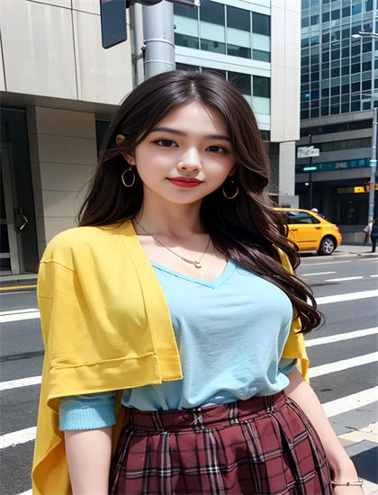 被诅咒的王子动画在线观看_风情万种的女人_97av视频