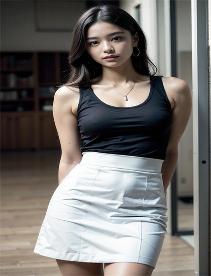 如何欣赏《西游三藏前传》？观影前必读教你理解深刻的主题思想 拓展思维视野