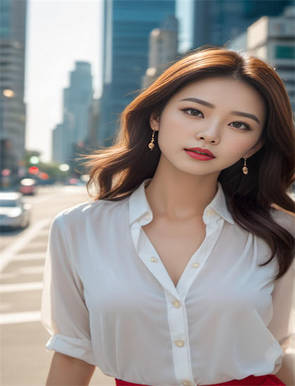 《婚礼歌手》动作设计解析：打斗场面与动作编排分析