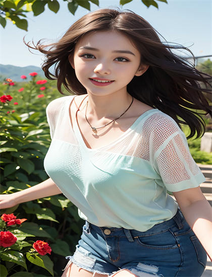 【剧情片专题】《Selenkay》的市场表现与观众反响 ——剧情片的观影全攻略