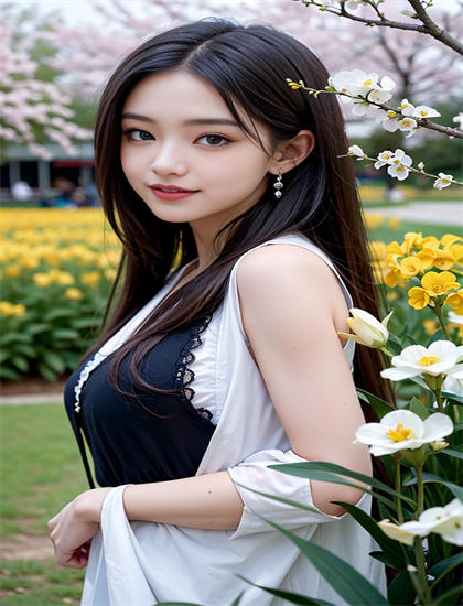 99re热这里有精品首页_张柏芝与陈冠希32分钟激情在线_美女多的电影