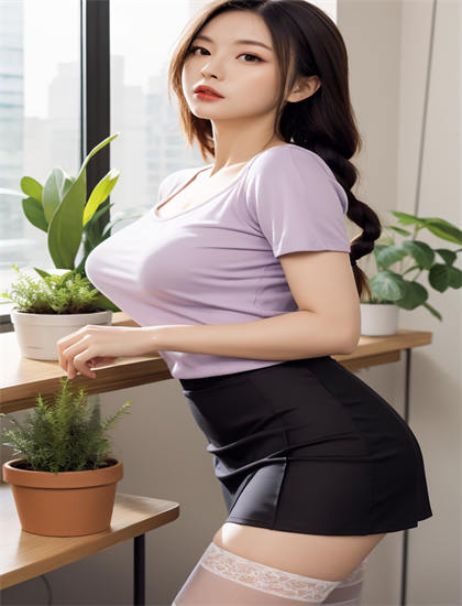 我叫赵出息全集免费观看_私密按摩师中文视频_海贼王935集在线高清免费观看