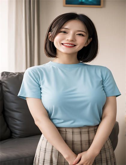租借女友第3季免费观看动漫_逆流而上的你电视剧免费观看全集优酷视频_翘臀美女高清图片