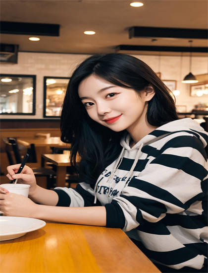 男人帮萧萧_熟女人妻的味道_日本多人强伦姧人妻BD视频