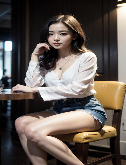 06年学生和97年老师坐一起像主任_美丽的他第二季在线观看_奔跑吧特别季什么时候播