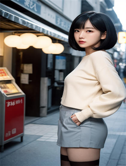 40岁的女人一周几次_黑帮虐恋什么时候播_艺考卸妆老师遭骂