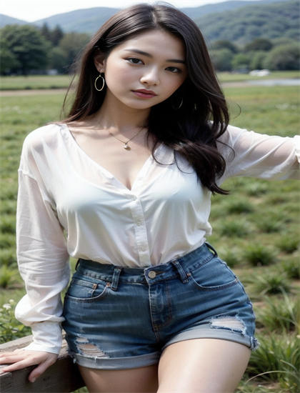 《诛邪录》悬念设置：叙事技巧与观众心理