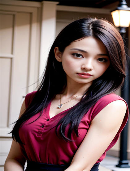 藏红花女人喝了有什么好处_紧急公关电视剧免费观看_老师节