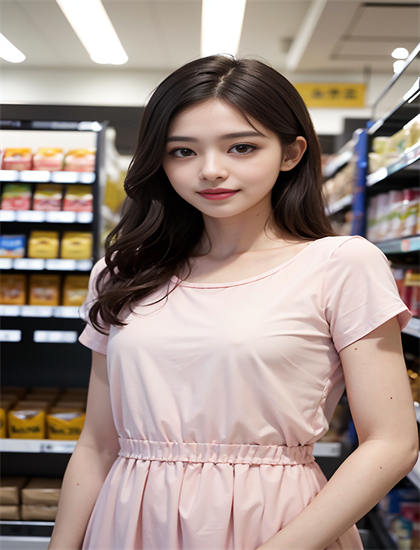 欧美干B骚荡货_YY看片_搡女人真爽免费视频大全