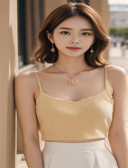 欧美18精品久久久无码午夜福利_虾播_爱情公寓电影张起灵