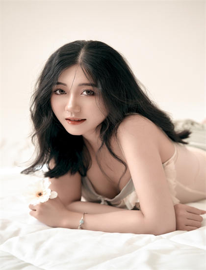 《古惑仔之火拼街头》制作全记录：特效制作的困难与创新 探索艺术与技术的完美结合