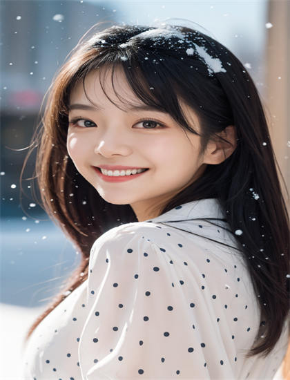 《上司竟是未婚夫》娱乐指数：观赏性与娱乐价值综合评价，特别收录