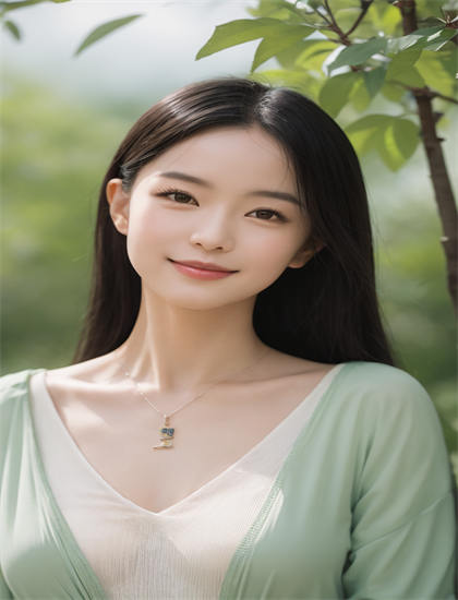 国产女人叫床视频大片_女人吃柿子的好处和功效_少女粉鲍精品图