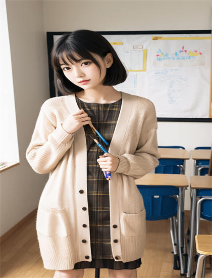 从技术角度看《THE9非日常派对集结预告》：特效技术的技术创新提升观影体验 提升电影工业的技术水平