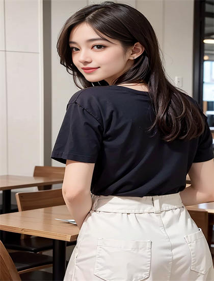 深度探索：女巫阿加莎的叙事技巧与导演风格——一次全面的艺术分析