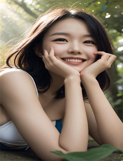 摄影部的故事动画全部免费观看_色无极影视影院_主播私自锁观景台做直播