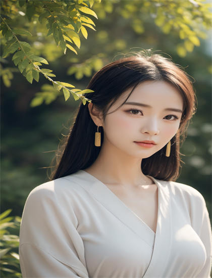 封神榜老版高清_李茂换太子在线播放_温柔的姐姐4免费观看