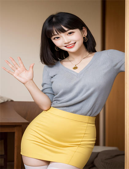 野花视频中文免费观看3_风平浪静电影免费观看高清版_千金女佣在线观看免费